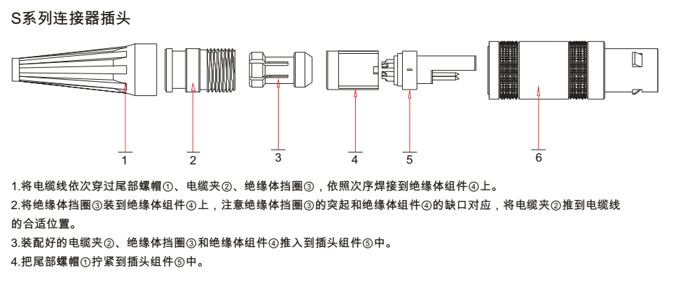 S-产品装配图.png