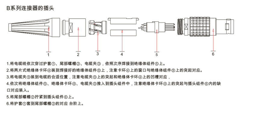 B-产品装配图.png