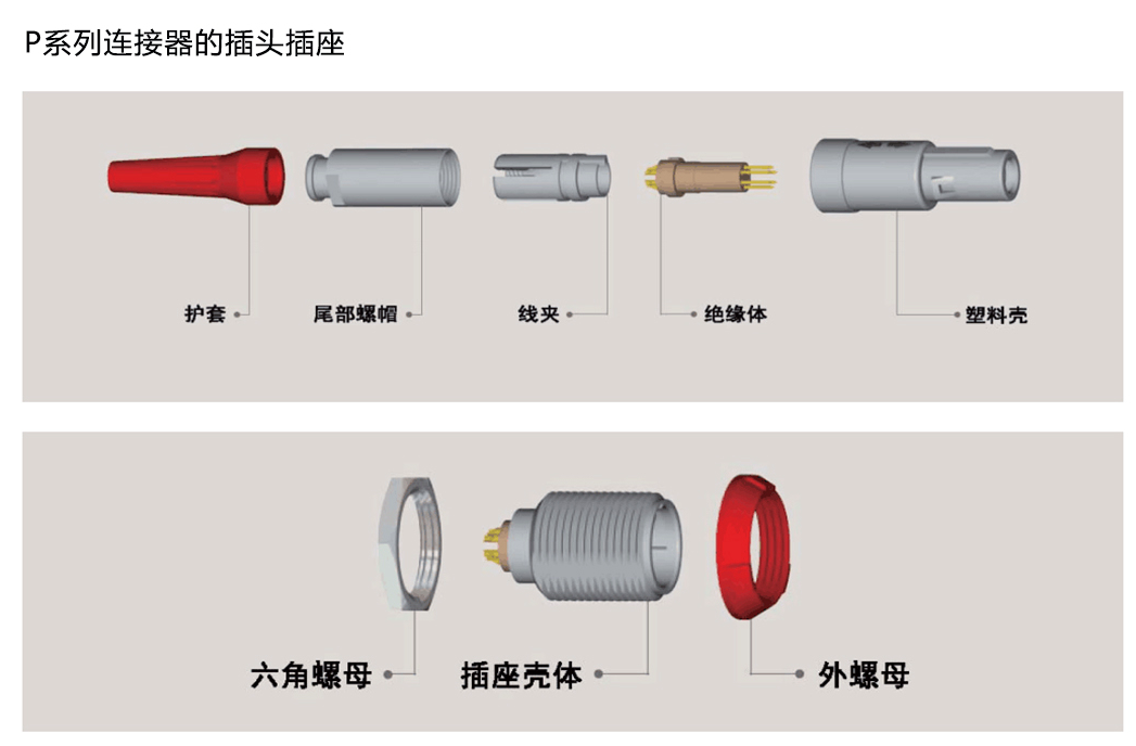 P-产品装配图.png