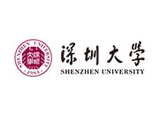 深圳大学