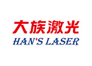 大族激光