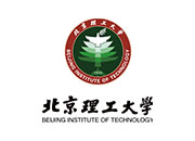 北京理工大学
